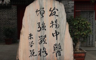 南阳民间名老中医 南阳十大老中医 南阳市名老中医 南阳市著名中医