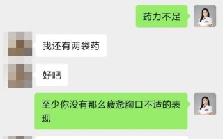 问止中医 | 医案：经间期出血1年余