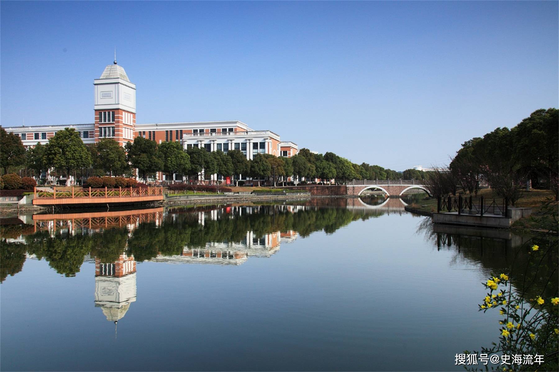 北京中医药大学排名第1，南方医科大学表现出色，4所双一流垫底-第5张图片-天天中医网